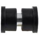 LOW INNER WISHBONE TR4A-TR5-TR6 (POLY)
