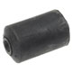 SILENT-BLOC (LA PAIRE) DE BRAS DE SUSPENSION (ARRIERE) TR4-TR5-TR6/STAG