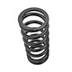 UPRATED FRONT SPRING TR2-6  HEIGHT 390LB