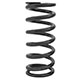 RESSORT DE SUSPENSION TR4-TR5-TR6 (AVANT) 390lbs