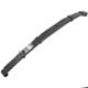 SPRING-LEAF REAR U/R TR2-4