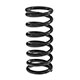 RESSORT DE SUSPENSION TR4-TR5-TR6 (AVANT) 420lbs RABAISSE ROUTE
