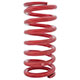 UPRATED FRONT SPRING TR2-6,COMP,U/L 450LB