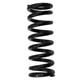 RESSORT DE SUSPENSION TR4-TR5-TR6 (ARRIERE) 420lbs