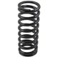 RESSORT DE SUSPENSION SPITFIRE (AVANT) COURT 330lbs