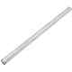TUBE INTERMEDIAIRE D'ECHAPPEMENT SPITFIRE