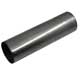 ADAPTATEUR D'ECHAPPEMENT TR2-TR3-TR4 (1-3/4") INOX