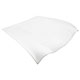 BONNET SHELL FG TR4, TR5