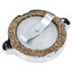 BOUCHON DE CACHE CULBUTEURS TR2-TR3-TR4