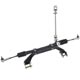 CREMAILLERE TR2-TR3 (CONVERSION) CAG