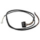FAISCEAU ELECTRIQUE (CONVERSION ALTERNATEUR) TR4