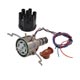 PROGRAMMABLE/TUNE LUCAS IGNITOR (6 CYLINDERS) BLUETOOTH