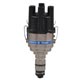 ALLUMEUR 22D6-23D6-25D6-45D6 (GENERIQUE) ELEC. "123" (PROG.) BLUETOOTH