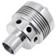 DUMP VALVE DE TURBO
