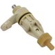 PIGNON DE COMPTEUR MGF/ROVER