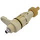 PIGNON DE COMPTEUR MGF/ROVER