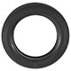 PNEU 19" 450x19 (MGT)