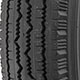 PNEU 19" 450x19 (MGT)