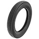 PNEU 19" 450x19 (MGT)