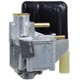 AUTOMATIC CHOCK JAGUAR (AED UNIT)