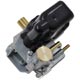 AUTOMATIC CHOCK JAGUAR (AED UNIT)