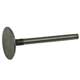 VALVE-INLET