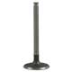 SOUPAPE SD1 2000/MONTEGO 97,3x7,4mm (SIMPLE GORGE) 40mm (ADMISSION)
