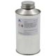COLLE TISSU/MOQUETTE/SKAI EN POT 500ml