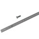 VIS 0-3/16" UNF JAGUAR XJ12/420