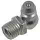 GRAISSEUR (90°) 0-5/16" MGT-MGA/TR2-TR3