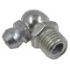 GRAISSEUR (90°) 0-5/16" MGT-MGA/TR2-TR3
