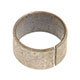 BAGUE/PALIER DE PEDALE TR7 (FREIN/EMBRAYAGE)