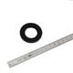 JOINT SPI DE BOITE TR7 (ENTREE)