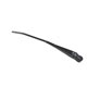 ARM-WIPER BLK LH CRANKED