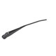 ARM-WIPER BLK RH CRANKED
