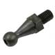 ROTULE DE FOURCHETTE D'EMBRAYAGE TR8/SD1