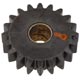 GEAR-REV (20T)