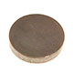 PASTILLE DE REGLAGE DE SOUPAPE Ø3.3775mm (3.7592mm/0,148")