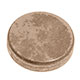 PASTILLE DE REGLAGE DE SOUPAPE Ø3.825mm (3.81mm/0,150")