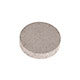 PASTILLE DE REGLAGE DE SOUPAPE Ø3.850mm (33.9624mm/0,156")