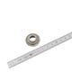 COUPELLE DE RESSORT DE SOUPAPE TR7/SD1 (SUPERIEUR)