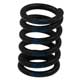 RESSORT DE SOUPAPE TR7/SPRINT/STAG/SD1
