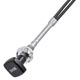 CABLE DE STARTER TR5-TR6 (n° CF)