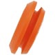 COLUMN BRG POLY TR7-8