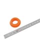 COLUMN BRG POLY TR7-8