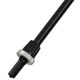CABLE DE COMPTEUR (REMISE A ZERO JOURNALIER) TR7