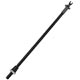 CABLE DE COMPTEUR (REMISE A ZERO JOURNALIER) TR7