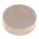 PASTILLE DE REGLAGE DE SOUPAPE Ø15.5mm (4.275mm/0,168")