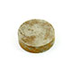 PASTILLE DE REGLAGE DE SOUPAPE Ø4.40mm (4.3942mm/0,173")