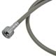 CABLE DE COMPTE-TOURS TR5/250/6 48"